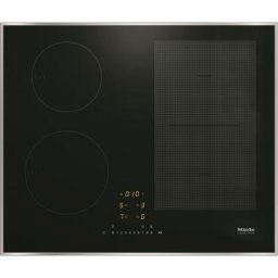 Miele KM 7464 FR