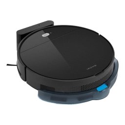 Ikohs Netbot S12