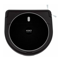 Hobot Legee 688
