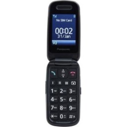 Panasonic KX-TU456