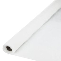Entoilage de renfort volumineux, blanc, 60 g/m²