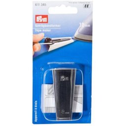 Prym Appareil à biais ""étroit"", 18 mm