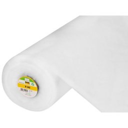 Entoilage Vlieseline ® R 80, blanc