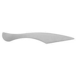 buttinette Formeur d'angles et de bordures, 12,5 cm