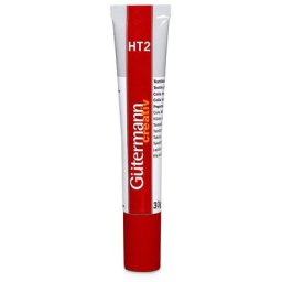 Gütermann Colle pour tissus, 30 g