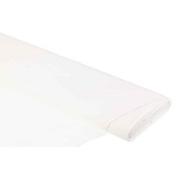 Tissu coton « Lisa », écru