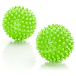 Kleiber Boules multi-usage, 6,5 cm, 2 pièces