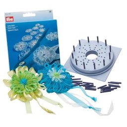Prym Appareil à fleurs