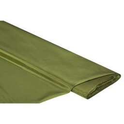 Tissu taffetas pour la doublure, vert olive