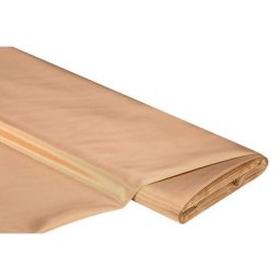 Tissu multi-usage, beige