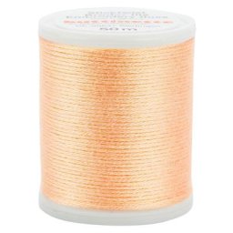 Exclusivité buttinette – Fil à broder, bois de rose