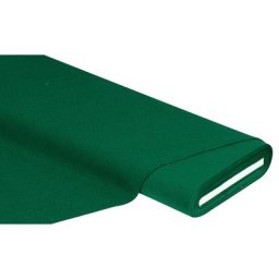 Feutrine, vert foncé, 2 mm