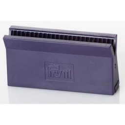 Prym Aiguise-craie, en plastique, dim. : 7,5 x 3,8 cm