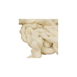 Laine mouton, 300 g