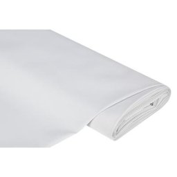 Tissu ignifuge, gris clair