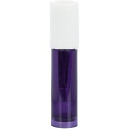Prym Aiguilles à coudre pour le quilting, 20 pièces