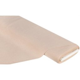 Tissu jersey ""Casual"", beige-chiné