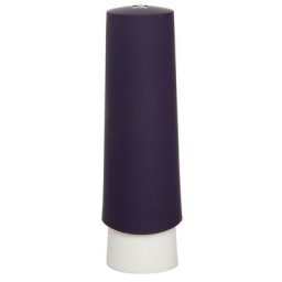 Prym Range-aiguilles ""twister