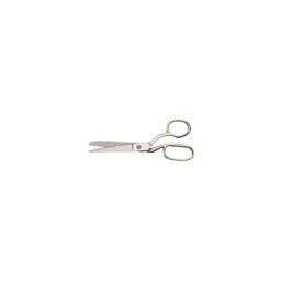 Kleiber Ciseaux de couture, longueur : 17,5 cm