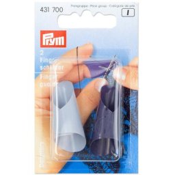 Prym Protège-doigts
