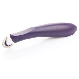 Prym Roulette à patron dentelée, longueur : 15 cm