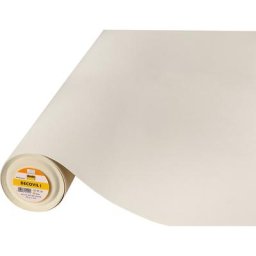 Vlieseline ® Decovil I - entoilage de renfort, thermocollant, écru, 390 g/m²