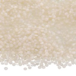 Granulés de rembourrage, 1 kg