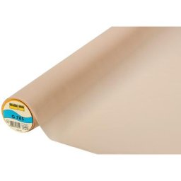 Vlieseline ® G 785, rose beige
