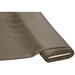 Tissu occultant ""Blackout"", taupe