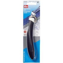 Prym Roulette à patron lisse, longueur : 15 cm
