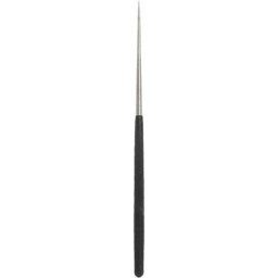 Alêne pour perles, 14 cm