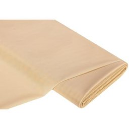Tissu de doublure jersey, écru