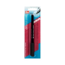 Prym Feutre pour tissu, noir