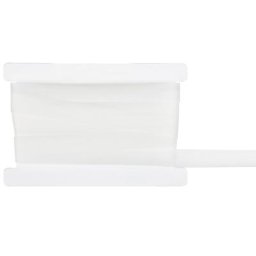 Vlieseline ® Vliesofix T10, largeur : 10 mm, longueur : 5 m