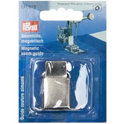 Prym Guide couture aimanté pour ourlets