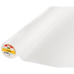 Vlieseline ® H 609, blanc, 38 g/m²