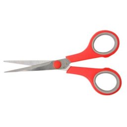 Kleiber Ciseaux multi-usage, 14 cm