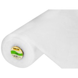 Vlieseline ® 295 - entoilage volumineux, 96 g/m²