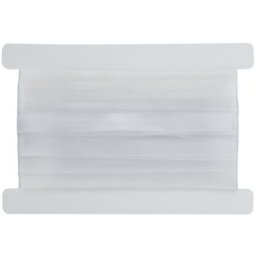 Vlieseline ® Framilastic T6