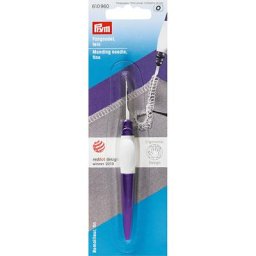 Prym Remailleur fin, ergonomique