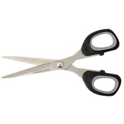 Kleiber Ciseaux multi-usage, 17,5 cm