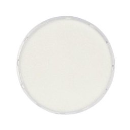 Poudre à embosser, transparent, 10 g
