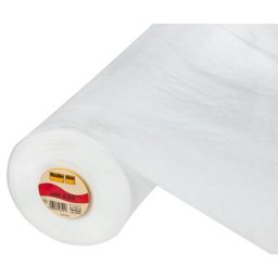Vlieseline HH ® 650 - 2 faces thermocollantes, 88 g/m²