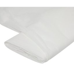 Entoilage de renfort, blanc, 35 g/m²