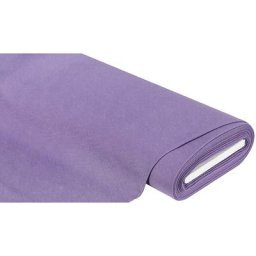 Feutrine fine, 1 mm, lilas