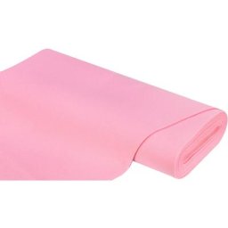 Feutrine épaisse, rose