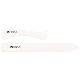 Set de plioirs, 2 pièces