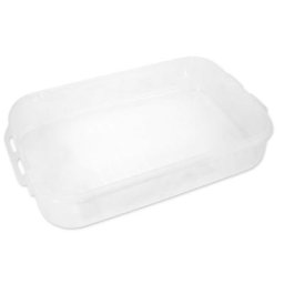 Prym Casier de rangement pour ""Click box