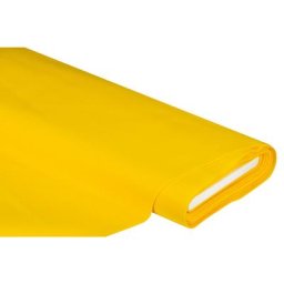 Feutrine, jaune citron, 2 mm