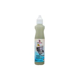 Nettoyant pour tampons, 88 ml